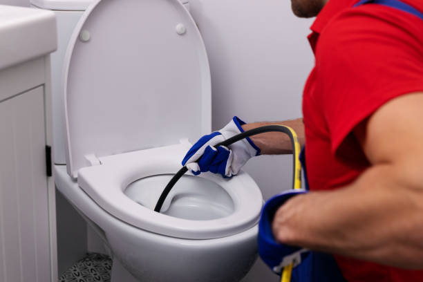 Best Affordable Plumbing Services  in Smithfield, NC