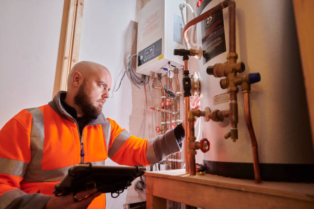 Best Plumbing Repair Near Me  in Smithfield, NC