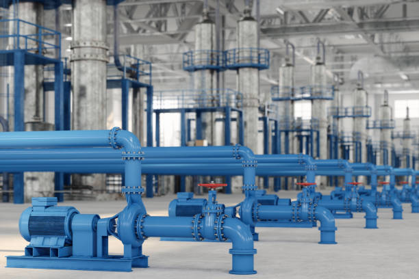Best Clogged Drain Plumber  in Smithfield, NC