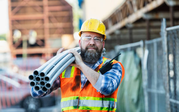 Best Toilet Repair Services  in Smithfield, NC